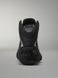 Борцовки RUDIS Colt 4.0 Black Night р42.5 (27см) черные (RUDNC1011-BLKNGT) RUDNC1011-BLKNGT фото 3