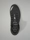 Борцовки RUDIS Colt 4.0 Black Night р42.5 (27см) черные (RUDNC1011-BLKNGT) RUDNC1011-BLKNGT фото 2