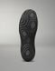 Борцовки RUDIS Colt 4.0 Black Night р42.5 (27см) черные (RUDNC1011-BLKNGT) RUDNC1011-BLKNGT фото 4
