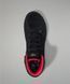 Rudis JB1 Blackbird wrestling shoes EUR44.5/US11/UK10.5/28.5cm (JBANC1000-BLKBRD)