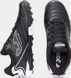 Сороконіжки Joma MAXIMA чорний Чол 39 MAXW2621TF фото 4