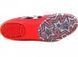 Борцовки ASICS JB ELITE J3A1Y.9093 фото 6
