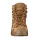 LOWA Zephyr GTX MID TF EUR46.5/US12.5/UK11.5/29.4cm Coyote op