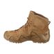 LOWA Zephyr GTX MID TF EUR46.5/US12.5/UK11.5/29.4cm Coyote op