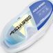 Окуляри для плавання Aqua Speed TIVANO JR FS Mirror 62942 сірий Діт One Size 736-09 фото 5