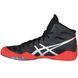 Борцовки ASICS JB ELITE J3A1Y.9093 фото 2