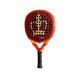 Ракетка падел Black Crown Gladius Force 2026 (8445090145514) 8445090145514 фото 1