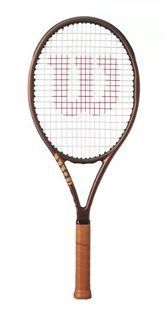 Ракетка Wilson PRO STAFF TEAM V14 Gr4 WR136010 фото