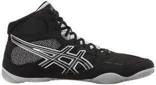 Борцовки ASICS Snapdown J502Y_9093 фото