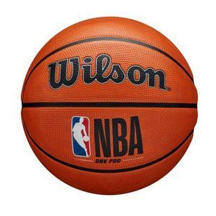 Basketball ball Wilson NBA DRV PRO BSKT size 7