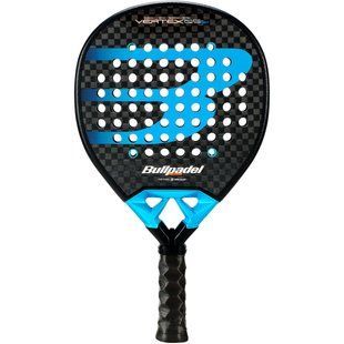 Ракетка падел Bullpadel Di Nenno Vertex 03 Comfort Pro 2 (463143) 463143 фото