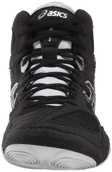 Борцовки ASICS Snapdown J502Y_9093 фото
