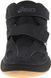 ASICS Matflex 4 GS wrestling/boxing shoe size  EUR28/US K12/17.5cm Black (C337N)