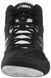 Борцовки ASICS Snapdown J502Y_9093 фото 6