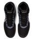 Борцовки ASICS Matflex 6 р44 (28см) черно-серые (1081A021.002) 1081A021.002 фото 8