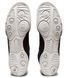 Борцовки ASICS Matflex 6 р44 (28см) черно-серые (1081A021.002) 1081A021.002 фото 3