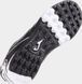 Сороконіжки Joma MAXIMA чорний Чол 40 MAXW2621TF фото 5