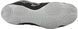 Борцовки ASICS Snapdown J502Y_9093 фото 4
