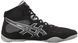 Борцовки ASICS Snapdown J502Y_9093 фото 1