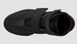 ASICS Matflex 4 GS wrestling/boxing shoe size  EUR28/US K12/17.5cm Black (C337N)