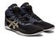 Борцівки ASICS Matflex 6 р28 (17.5см) чорно-сірі (1081A021.002) 1081A021.002 фото 1