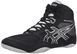 Борцовки ASICS Snapdown J502Y_9093 фото 2
