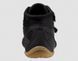 ASICS Matflex 4 GS wrestling/boxing shoe size  EUR28/US K12/17.5cm Black (C337N)