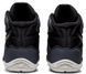 Борцовки ASICS Matflex 6 р44 (28см) черно-серые (1081A021.002) 1081A021.002 фото 7