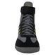 Борцовки, боксерки Adidas Combat Speed 5 р46.5 (30см) серые (HP6865) HP6865 фото 4