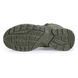 Черевики тактичні LOWA Zephyr GTX MID TF р44.5 (28.1см) Олива 310537-0750 фото 3