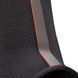 Фіксатор щиколотки Adidas Performance Ankle Support чорний, червоний Уні S ADSU-13311RD фото 6