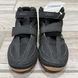 ASICS Matflex 4 GS wrestling/boxing shoe size  EUR28/US K12/17.5cm Black (C337N)