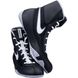 Боксерки Nike Machomai 2 321819-003 фото 4