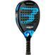 Ракетка падел Bullpadel Di Nenno Vertex 03 Comfort Pro 2 (463143) 463143 фото 3