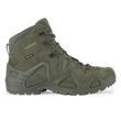 Черевики тактичні LOWA Zephyr GTX MID TF р45 (28.5см) Олива 310537-0750 фото