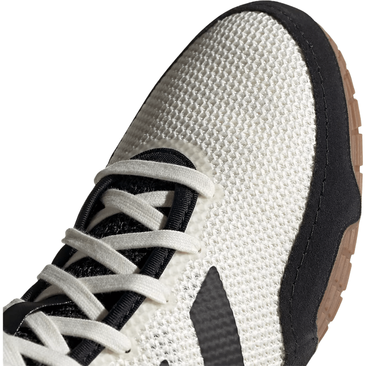 Adidas Tech Fall 2.0 wrestling shoes