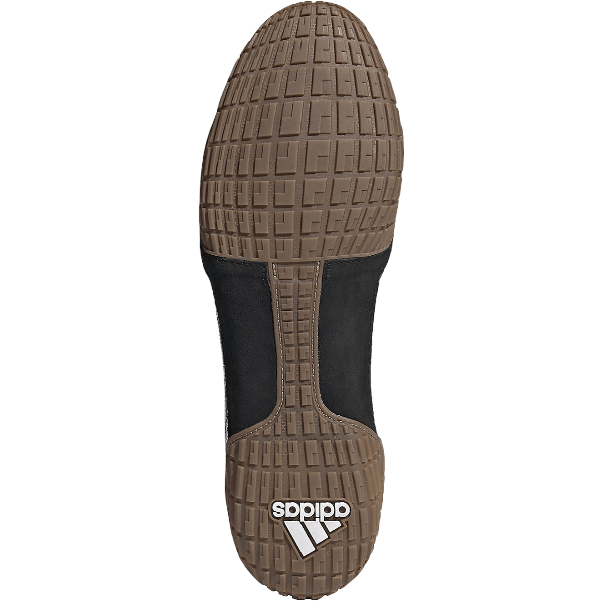 Adidas Tech Fall 2.0 wrestling shoes