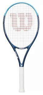 Ракетка Wilson Ultra Power 105 WR147010 фото
