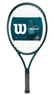 Ракетка Wilson BLADE 25 V9.0 WR151610 фото