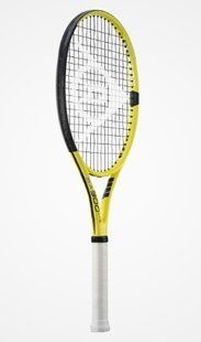 Ракетка Dunlop SX 300 Lite G2 10325797 фото
