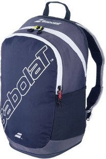 Рюкзак Babolat BACKPACK EVO COURT 753103-107 фото