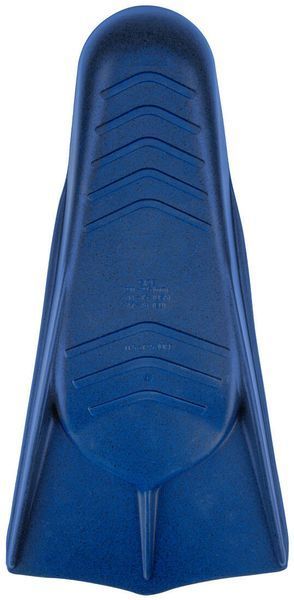 Ласти Aqua Speed TRAINING FINS 60461 синій Уні 41-42 137-10 фото