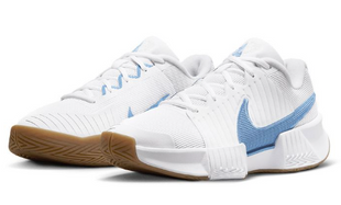 Кроссовки женские Nike ZOOM GP CHALLENGE PRO HC (38) 7 FB3146-106 фото