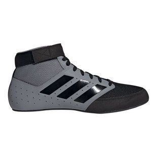 Борцовки Adidas Mat Hog 2.0 F99823 фото