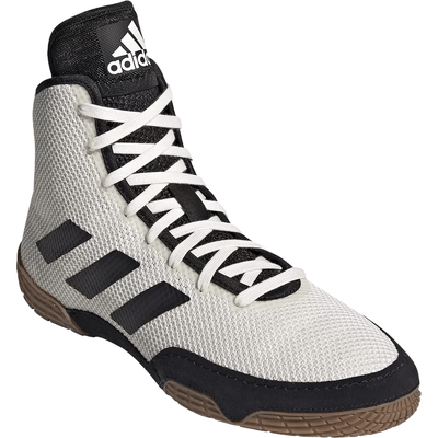 Adidas Tech Fall 2.0 wrestling shoes, 42.5