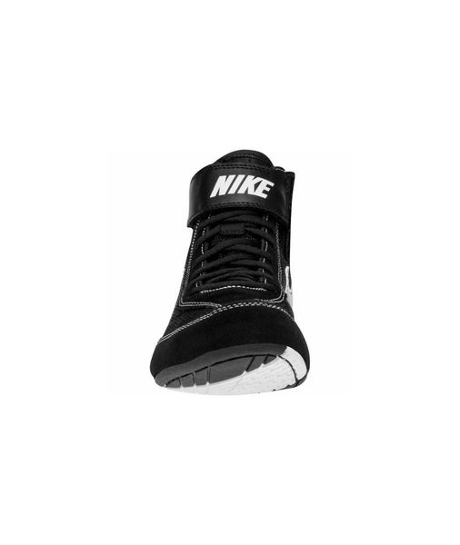 Борцовки Nike Speed Sweep VII 366684-001 фото