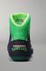 Борцовки RUDIS Colt 4.0 Dark Turtle р38 (24см) синие (RUDNC1011-DRKTRL) RUDNC1011-DRKTRL фото 6