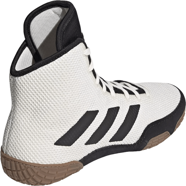 Борцовки Adidas Tech Fall 2.0 FV2470 фото