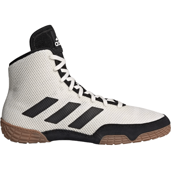 Борцовки Adidas Tech Fall 2.0 FV2470 фото