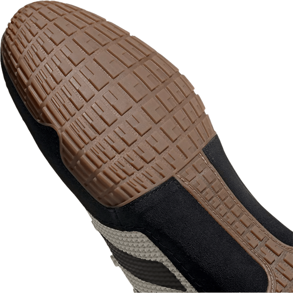 Борцовки Adidas Tech Fall 2.0 FV2470 фото